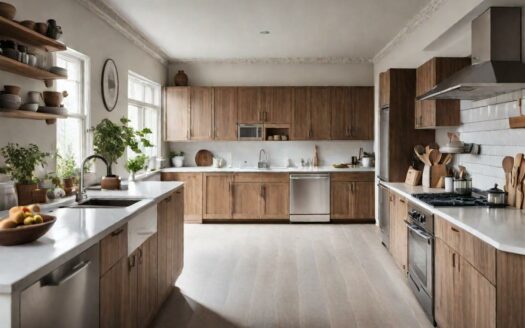 Pointers Close, Greenwich, London