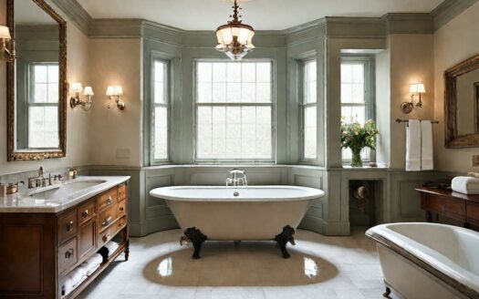 Tyndall Street, Newtown, Cardiff