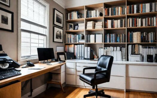 Pointers Close, Greenwich, London