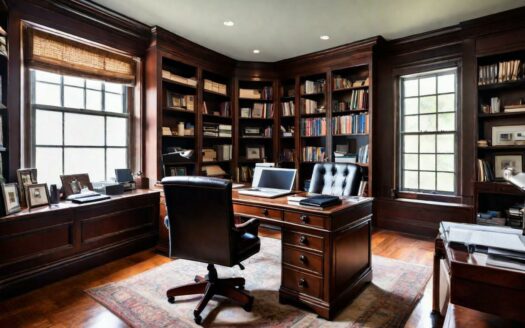 Tyndall Street, Newtown, Cardiff