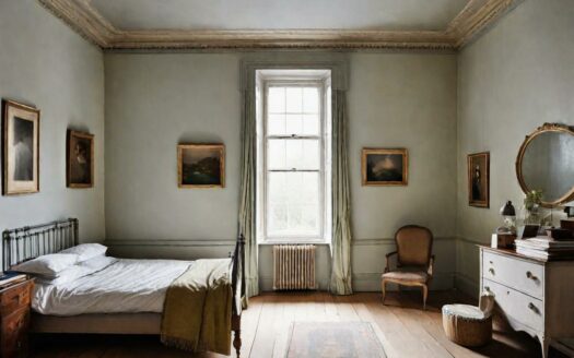 Danes Court Way, Danescourt, Cardiff