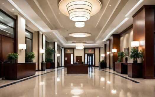 Broad Green Road, Broadgreen, Liverpool