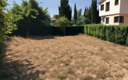 Worship Street, Shoreditch, London