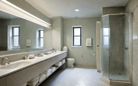 Danes Court Way, Danescourt, Cardiff