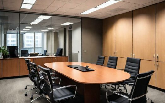 Broad Green Road, Broadgreen, Liverpool