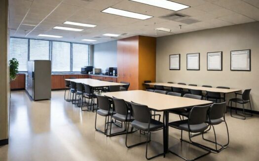 Broad Green Road, Broadgreen, Liverpool