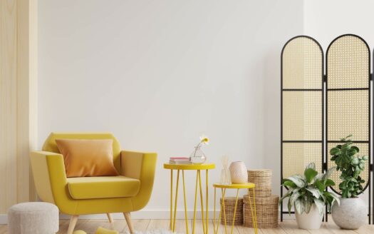 Leominster Road, Paulsgrove, Portsmouth