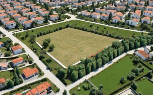 Worship Street, Shoreditch, London