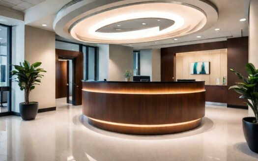 Argyle Street, Ropewalks, Liverpool