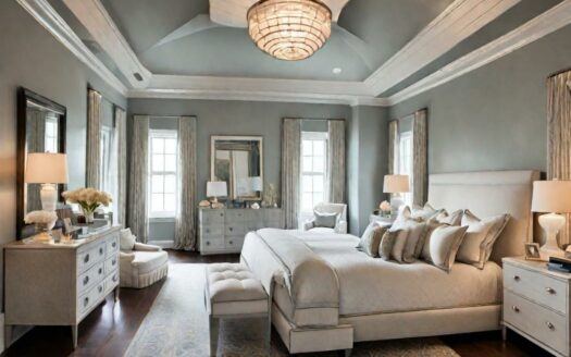 Jenkins Street, Bordesley, Birmingham