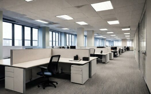 Argyle Street, Ropewalks, Liverpool