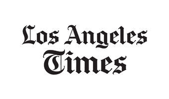 losangeles_times3.png