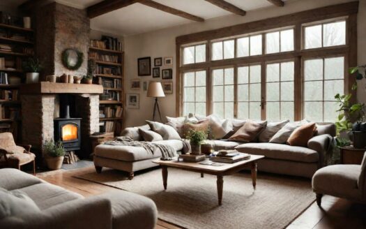 Pointers Close, Greenwich, London