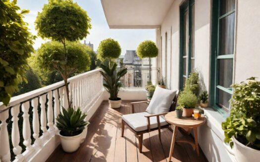 Walton Breck Road, Anfield, Liverpool