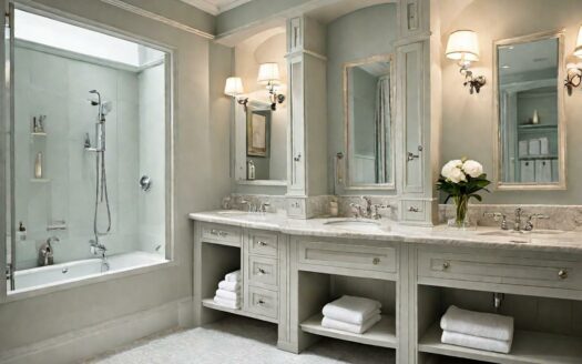 Digbeth High Street, Digbeth, Birmingham