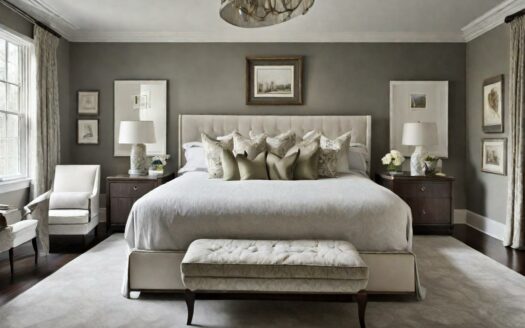 Digbeth High Street, Digbeth, Birmingham