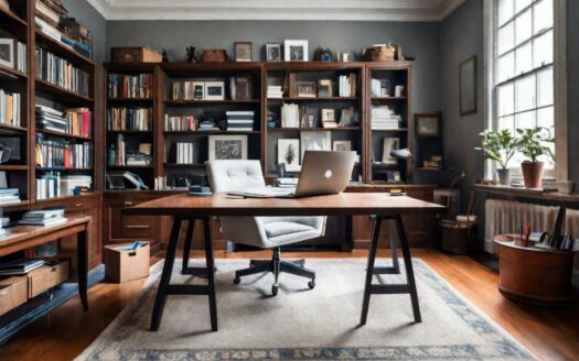 Leominster Road, Paulsgrove, Portsmouth