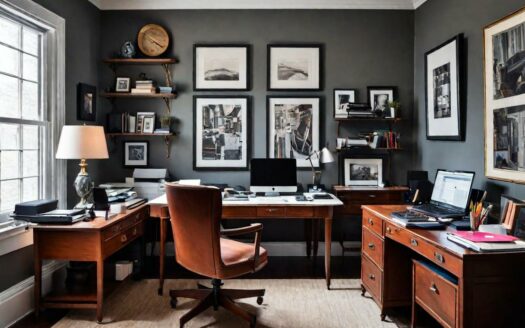 Westside Drive, Westside, Birmingham