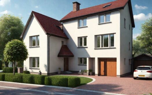 Digbeth High Street, Digbeth, Birmingham