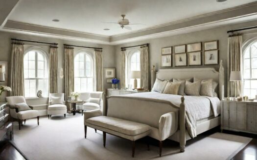 Tyndall Street, Newtown, Cardiff