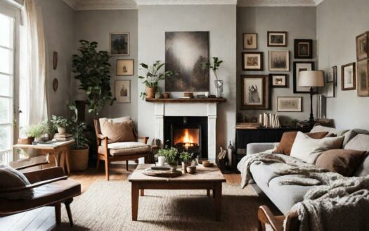 Westside Drive, Westside, Birmingham