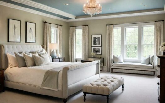 Twyford Avenue, Stamshaw, Portsmouth