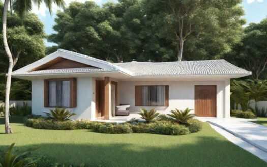 Hemingway Rd, Atlantic Wharf, Cardiff