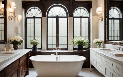 Hemingway Rd, Atlantic Wharf, Cardiff