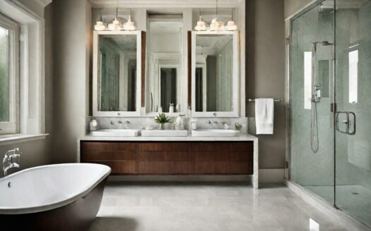 Jenkins Street, Bordesley, Birmingham