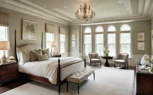 Hemingway Rd, Atlantic Wharf, Cardiff