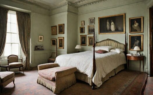 Walton Breck Road, Anfield, Liverpool