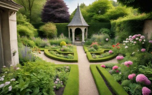 Jenkins Street, Bordesley, Birmingham