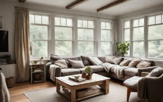 Leominster Road, Paulsgrove, Portsmouth