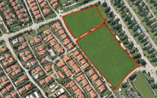 Worship Street, Shoreditch, London