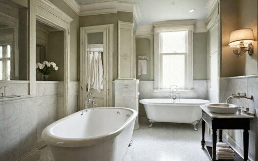 Twyford Avenue, Stamshaw, Portsmouth