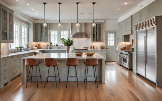 Westside Drive, Westside, Birmingham