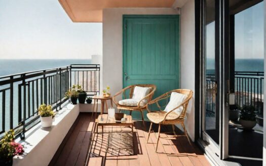 Twyford Avenue, Stamshaw, Portsmouth